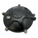 TRS CLUTCH COVER WITH SIGHT GLASS