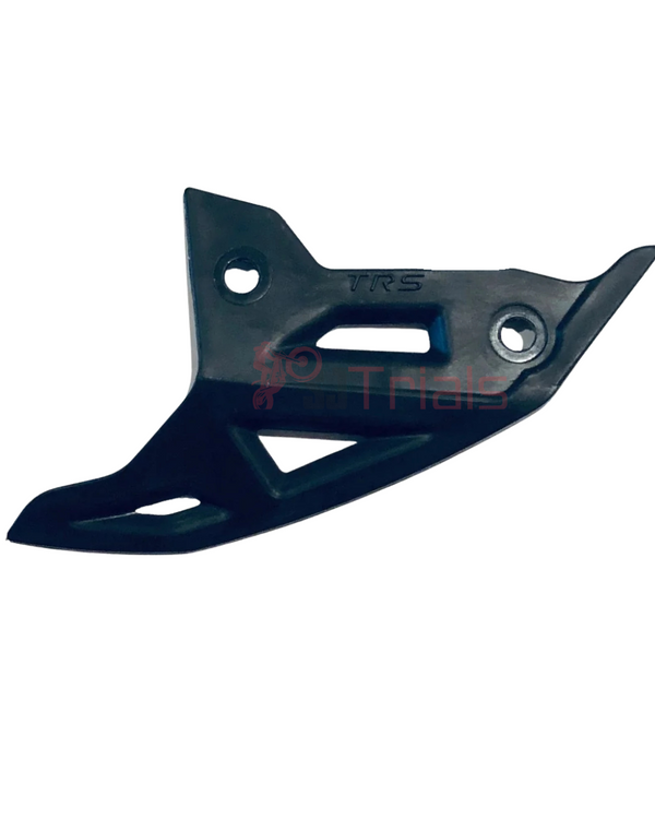 TRS REAR DISC GUARD