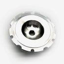 TRS 250CC CYLINDER HEAD INSERT