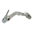 TRS REAR BRAKE PEDAL-OEM 2020-2023