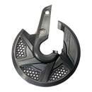 TRS FRONT DISC GUARD