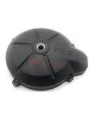TRS ONE RR IGNITION COVER 2021 ONWARDS