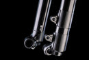 TECH KASHIMA PRO SL TRIALS FORKS
