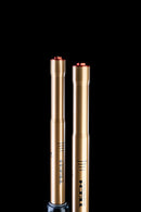 TECH KASHIMA PRO SL TRIALS FORKS