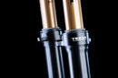 TECH KASHIMA PRO SL TRIALS FORKS