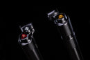 TECH KASHIMA PRO SL TRIALS FORKS