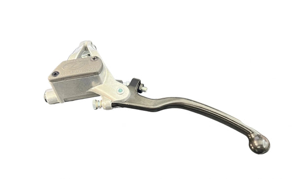 BETA EVO GRIMECA CLUTCH MASTER CYLINDER