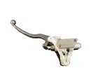 BETA EVO GRIMECA CLUTCH MASTER CYLINDER