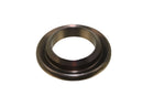 SCORPA SHERCO CLUTCH THRUST WASHER