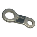 TRS UPPER EXHAUST MOUNTING BRACKET