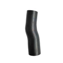SCORPA SHERCO RADIATOR HOSE- 2023 ONWARD
