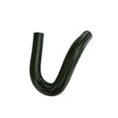 SCORPA SHERCO EFI FUEL HOSE 2023-2025