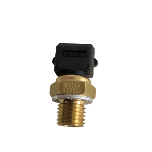 SCORPA SHERCO COOLANT THERMOSTAT 2023 ONWARD