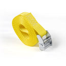 S3 TIE DOWN RATCHET STRAP- 3 METRES LONG