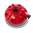 S3 GAS GAS CYLINDER HEAD COVER- 2023 ONWARD