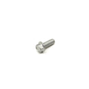 M6X16 FLANGE HEX BOLT- BETA FRONT MUDGUARD