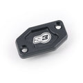 S3 BRAKTEC TRIALS MASTER CYLINDER COVERS