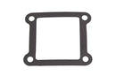 SCORPA SHERCO REED BLOCK GASKET 2023 ONWARD