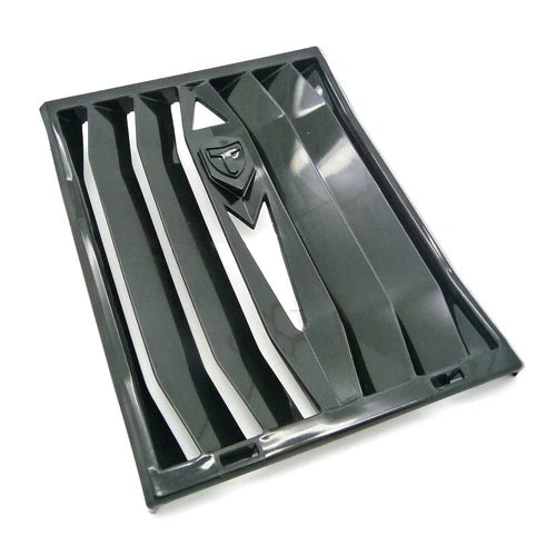 TRS RADIATOR GRILL