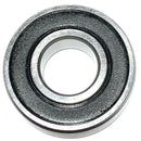 BETA WATERPUMP BEARING SEALED
