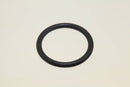 TRS CYLINDER HEAD O RING - SPARK PLUG
