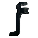 KEIHIN CARBURETTOR CHOKE LEVER EXTENDER