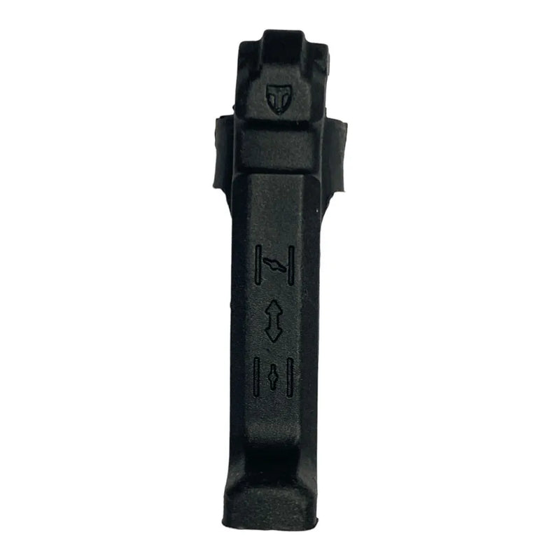 KEIHIN CARBURETTOR CHOKE LEVER EXTENDER