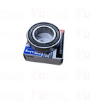 BETA EVO FRONT WHEEL BEARING- KOYO PREMIUM