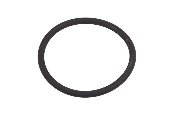SCORPA SHERCO SILENCER O RING- 23 ONWARD