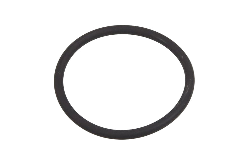 SCORPA SHERCO SILENCER O RING- 23 ONWARD