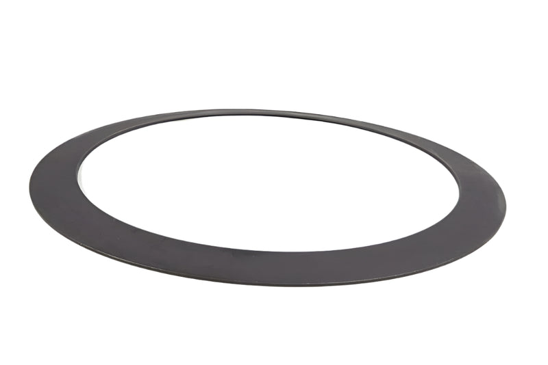 SCORPA SHERCO CLUTCH SPRING 1.2MM