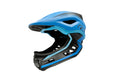 REVVI LIGHTWEIGHT KIDS HELMET