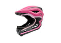 REVVI LIGHTWEIGHT KIDS HELMET