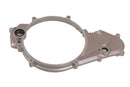 SCORPA SHERCO INNER CLUTCH CASING 2023 ONWARD