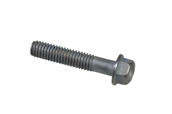 M6X30 FLANGE BOLT- SCORPA SHERCO CYLINDER HEAD