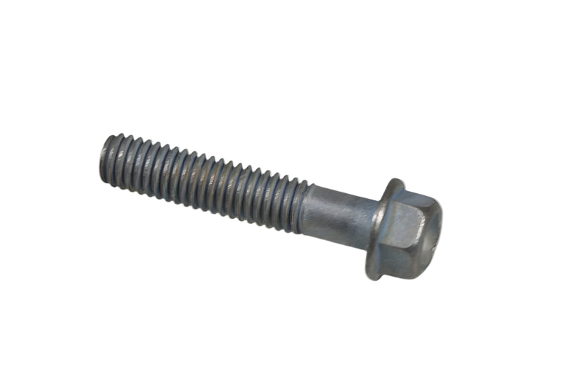 M6X30 FLANGE BOLT- SCORPA SHERCO CYLINDER HEAD