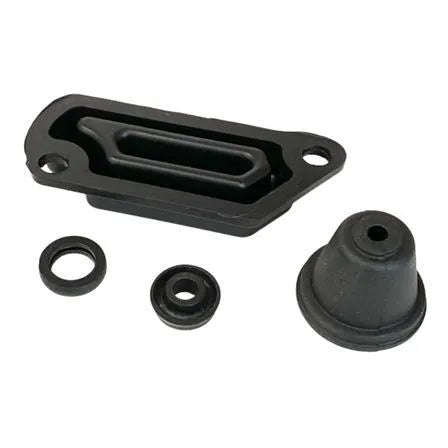 BETA GRIMECA MASTER CYLINDER RUBBER SEALS KIT
