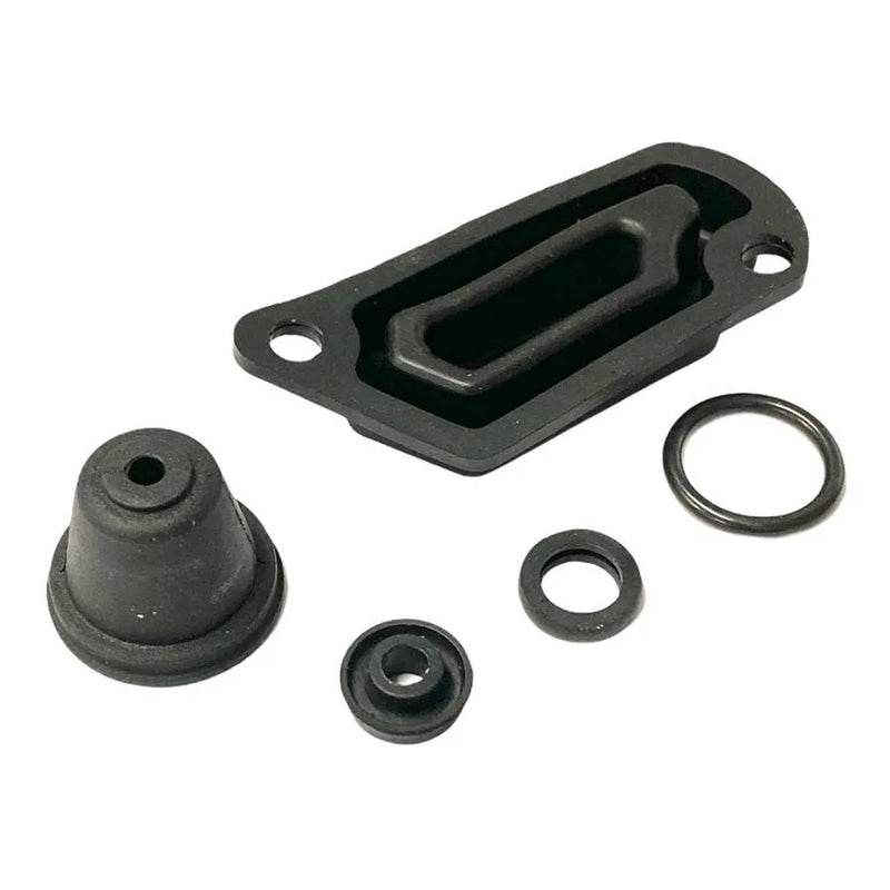 BETA GRIMECA MASTER CYLINDER RUBBER SEALS KIT