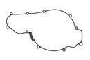 SCORPA SHERCO INNER CLUTCH GASKET 2023 ONWARD