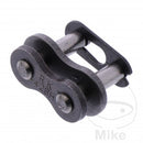 RK 428 HSB SPLIT LINK