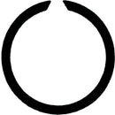 SW 17 SNAP RING