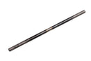 SCORPA SHERCO CLUTCH PUSH ROD- 2023 ONWARD