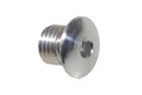 SCORPA SHERCO OIL FILLER PLUG / CRANK DRAIN