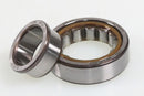 SCORPA SHERCO MAIN BEARING 2023 ONWARD