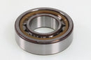 SCORPA SHERCO MAIN BEARING 2023 ONWARD