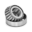STEERING BEARING- SCORPA BETA SHERCO VERTIGO GAS GAS