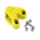 S3 A STYLE CHAIN TENSIONER PAD