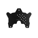 BETA EVO AIR BOX PROTECTOR