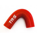 TRS SILICONE COOLANT HOSE- HEAD TO RADIATOR