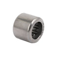 TRS WATERPUMP GEAR NEEDLE BEARING